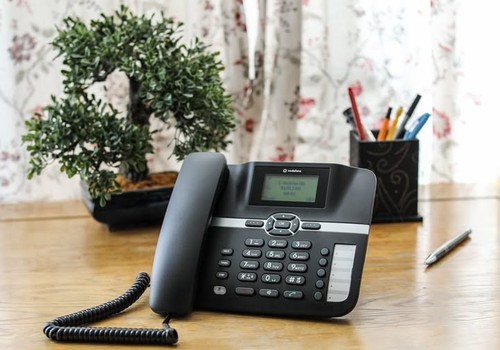 Huawei f610 professionale - huawei,
