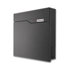 Cassetta delle lettere Metzler