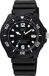Orologio radio solare