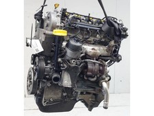 Z13DTJ MOTORE IMP.BOSCH OPEL