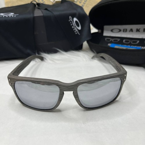 Occhiali sole oakley - sole,