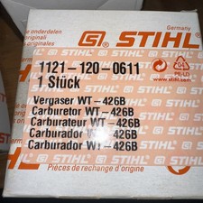 Carburatore originale oem - carburatore,