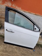 Porta Portiera Sportello