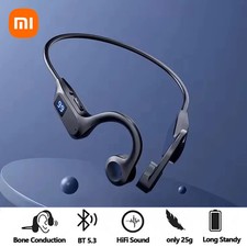 Xiaomi – Cuffie Sportive A