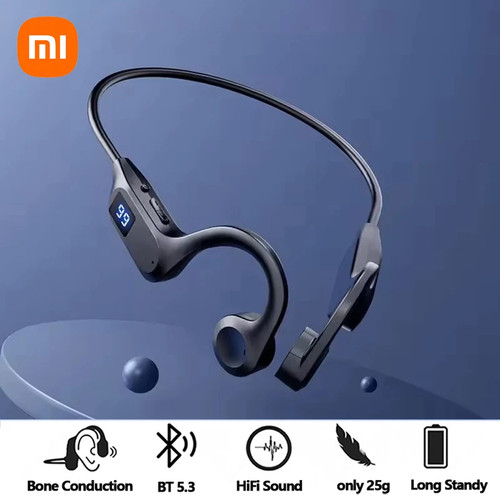 Xiaomi cuffie sportive a - cuffie,