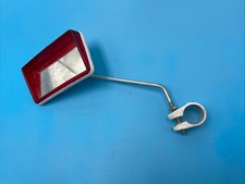 Raro specchio Biemme