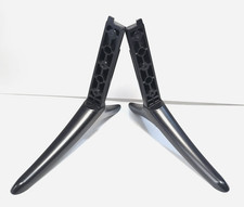 stand 40302 Piedistallo supporto piede per SAMSUNG UE40D6100 SPXZT