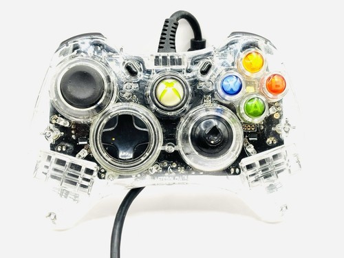 Xbox 360 telecomando - 360,