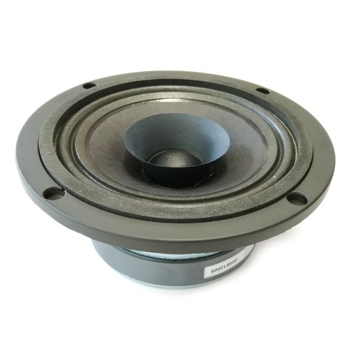 Montarbo mt150 p - montarbo, mt150-p