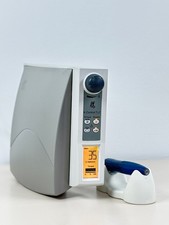 Macchina tecnica Kavo K