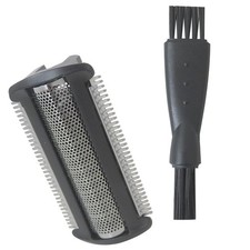 Testina di ricambio per