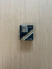 Denon DL-160 - MC Cartuccia