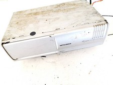 mz312569 Wechsler Changer