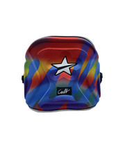 Pat Love Trapezio a Fascia Cult V2 Therapy Windsurf Kitesurf