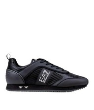 Scarpe EA7 7X000337 Uomo