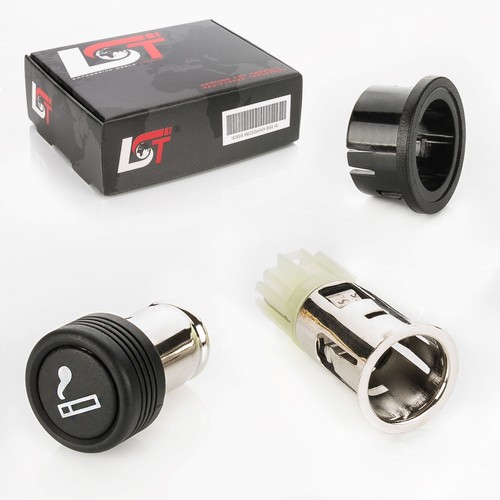 Accendino 12v per vauxhall - accendino,