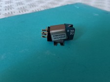 TESTINA CADRIDGE STANTON TH500