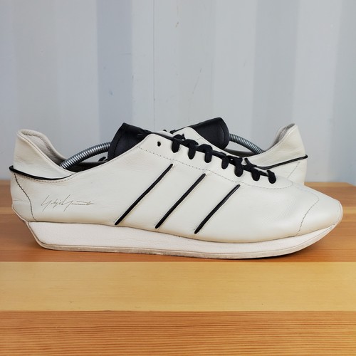 Scarpe da ginnastica - uk,