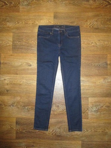 Jeans donna karen millen blu - jeans,