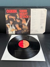 Queen sheer - queen,