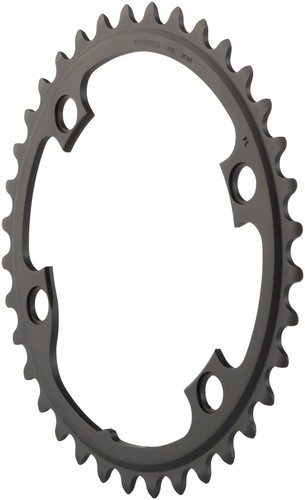 Shimano ultegra r8000 34t - shimano,