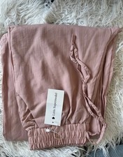 Pantaloni a palazzo L/XL-