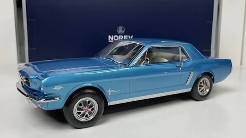 Ford mustang hardtop - ford,