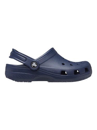 Crocs ciabatta bambini - crocs, e