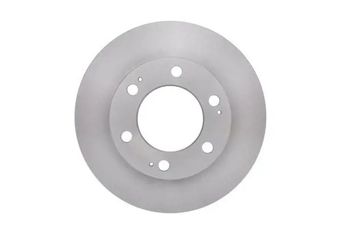 Disco freno ventilato 986 - disco,
