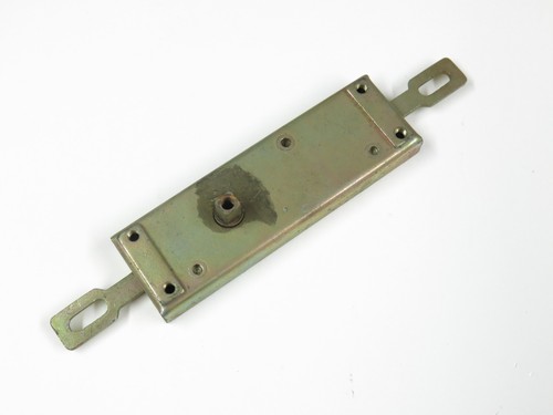 Comando serratura porta - comando,