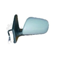 Specchietto SX per Toyota