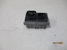 55574293 CENTRALINA PRERISCALDAMENTO CANDELETTE OPEL MERIVA B 1.3 CDTI