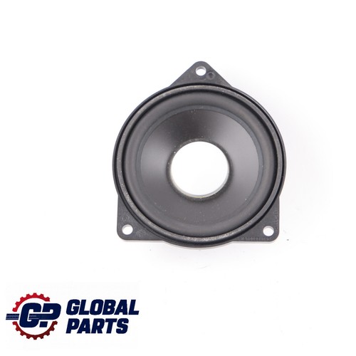 Haut parleur bmw f10 - f10, f11