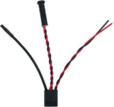 MBIQ-P Ebike Tuning per motori