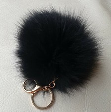 Portachiavi ciondolo borsa in