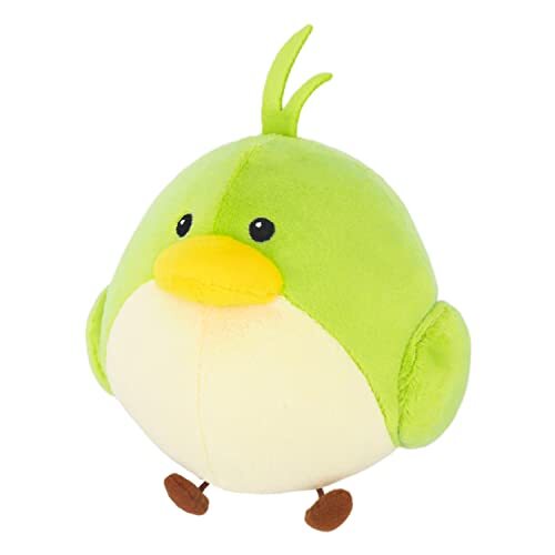 Peluche star kirby - star,