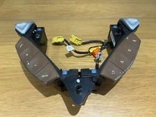 pacchi interruttori porsche