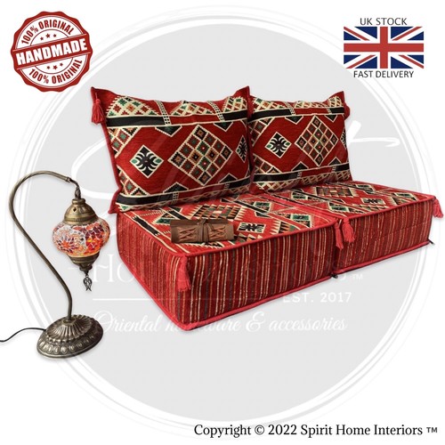Spirit home interiors - spirit,
