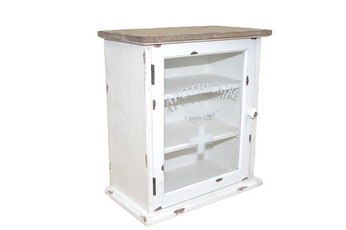 Farmacia pensile mobile - farmacia,