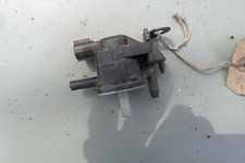 TOYOTA RAV 4 2.0 VVTI