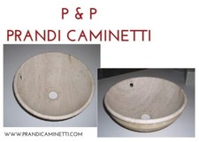 Lavello da Bagno da Incasso