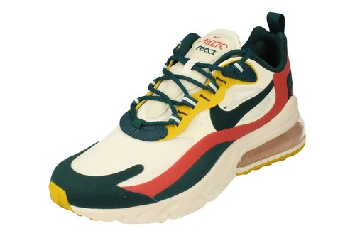 Nike air max 270 react - 270,
