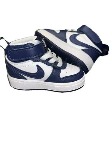 Nike court borough mid - nike, (tdv)