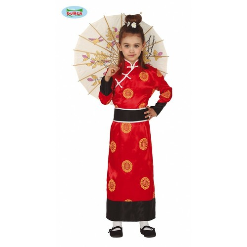 Carnevale halloween vestito - carnevale,