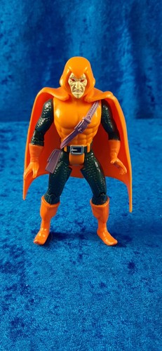 Spiderman marvel action - marvel,