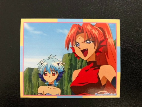 Figurina mermaid melody - figurina,