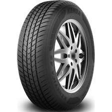 PNEUMATICO 4 STAGIONI 155/65 R 14 75T KENDA KR202 M+S
