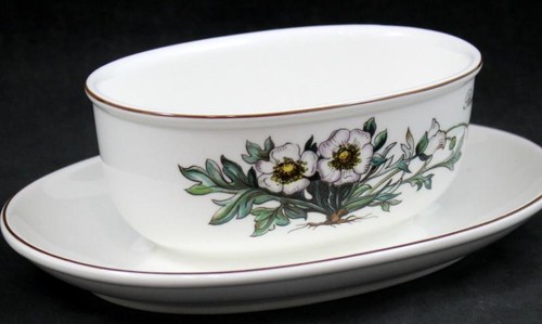 Villeroy boch botanica gravy - villeroy, &