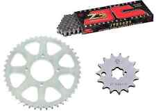 KIT TRASMISSIONE KAWASAKI Z