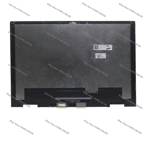 Lcd bildschirm berühren oled - lcd,